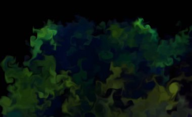 Alkol mürekkebi soyut doku, moda duvar kağıdı. Tasarım projesi için arka plan olarak davetiye veya tebrik kartları, el ilanı, poster, sunum, ambalaj kağıdı