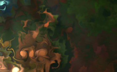 Alkol mürekkebi soyut doku, moda duvar kağıdı. Tasarım projesi için arka plan olarak davetiye veya tebrik kartları, el ilanı, poster, sunum, ambalaj kağıdı