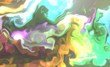 Alkol mürekkebi soyut doku, moda duvar kağıdı. Tasarım projesi için arka plan olarak davetiye veya tebrik kartları, el ilanı, poster, sunum, ambalaj kağıdı