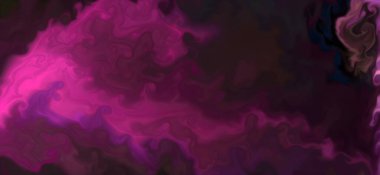 Soyut çok renkli mermer desen arkaplanı. Tasarım kağıdı, duvar kağıdı. Alkol mürekkep renkleri yarı saydam.