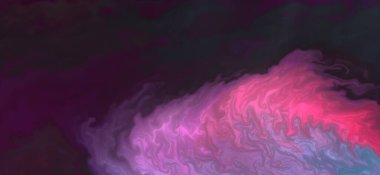 Soyut çok renkli mermer desen arkaplanı. Tasarım kağıdı, duvar kağıdı. Alkol mürekkep renkleri yarı saydam.