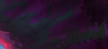 Soyut çok renkli mermer desen arkaplanı. Tasarım kağıdı, duvar kağıdı. Alkol mürekkep renkleri yarı saydam.