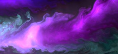 Soyut çok renkli mermer desen arkaplanı. Tasarım kağıdı, duvar kağıdı. Alkol mürekkep renkleri yarı saydam.