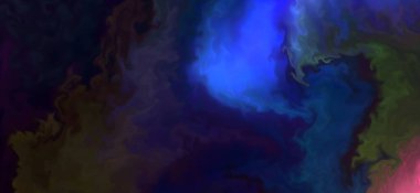 Soyut çok renkli mermer desen arkaplanı. Tasarım kağıdı, duvar kağıdı. Alkol mürekkep renkleri yarı saydam.