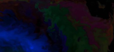 Soyut çok renkli mermer desen arkaplanı. Tasarım kağıdı, duvar kağıdı. Alkol mürekkep renkleri yarı saydam.