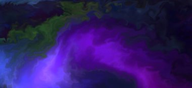 Soyut çok renkli mermer desen arkaplanı. Tasarım kağıdı, duvar kağıdı. Alkol mürekkep renkleri yarı saydam.