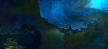 Soyut çok renkli mermer desen arkaplanı. Tasarım kağıdı, duvar kağıdı. Alkol mürekkep renkleri yarı saydam.