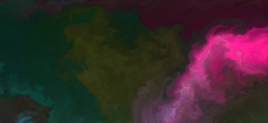 Soyut çok renkli mermer desen arkaplanı. Tasarım kağıdı, duvar kağıdı. Alkol mürekkep renkleri yarı saydam.