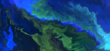 Soyut çok renkli mermer desen arkaplanı. Tasarım kağıdı, duvar kağıdı. Alkol mürekkep renkleri yarı saydam.