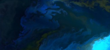 Soyut çok renkli mermer desen arkaplanı. Tasarım kağıdı, duvar kağıdı. Alkol mürekkep renkleri yarı saydam.