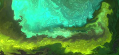 Soyut çok renkli mermer desen arkaplanı. Tasarım kağıdı, duvar kağıdı. Alkol mürekkep renkleri yarı saydam.