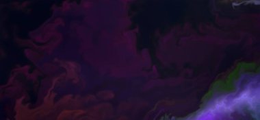 Soyut çok renkli mermer desen arkaplanı. Tasarım kağıdı, duvar kağıdı. Alkol mürekkep renkleri yarı saydam.