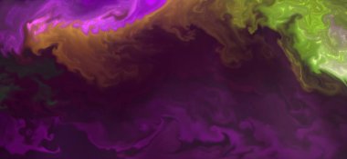 Soyut çok renkli mermer desen arkaplanı. Tasarım kağıdı, duvar kağıdı. Alkol mürekkep renkleri yarı saydam.