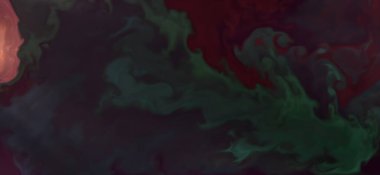 Soyut çok renkli mermer desen arkaplanı. Tasarım kağıdı, duvar kağıdı. Alkol mürekkep renkleri yarı saydam.