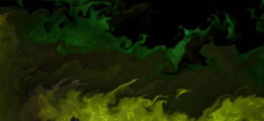 Soyut çok renkli mermer desen arkaplanı. Tasarım kağıdı, duvar kağıdı. Alkol mürekkep renkleri yarı saydam.