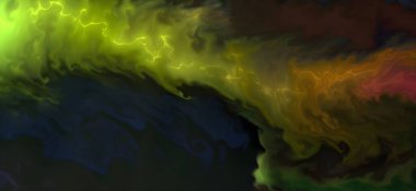 Soyut çok renkli mermer desen arkaplanı. Tasarım kağıdı, duvar kağıdı. Alkol mürekkep renkleri yarı saydam.