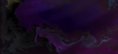 Soyut çok renkli mermer desen arkaplanı. Tasarım kağıdı, duvar kağıdı. Alkol mürekkep renkleri yarı saydam.