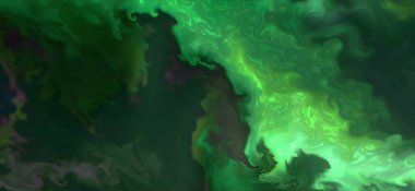 Soyut çok renkli mermer desen arkaplanı. Tasarım kağıdı, duvar kağıdı. Alkol mürekkep renkleri yarı saydam.