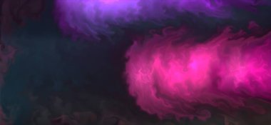 Soyut çok renkli mermer desen arkaplanı. Tasarım kağıdı, duvar kağıdı. Alkol mürekkep renkleri yarı saydam.