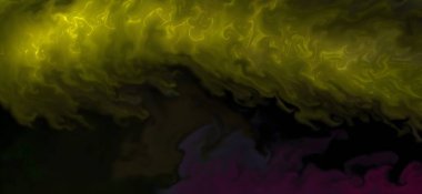 Soyut çok renkli mermer desen arkaplanı. Tasarım kağıdı, duvar kağıdı. Alkol mürekkep renkleri yarı saydam.