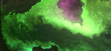 Soyut çok renkli mermer desen arkaplanı. Tasarım kağıdı, duvar kağıdı. Alkol mürekkep renkleri yarı saydam.