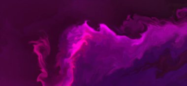 Soyut çok renkli mermer desen arkaplanı. Tasarım kağıdı, duvar kağıdı. Alkol mürekkep renkleri yarı saydam.