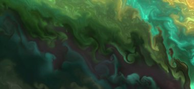 Soyut çok renkli mermer desen arkaplanı. Tasarım kağıdı, duvar kağıdı. Alkol mürekkep renkleri yarı saydam.