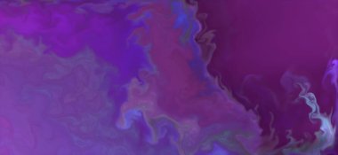 Alkol mürekkebi tekniğindeki doğal lüks, akışkan sanat resimleri..