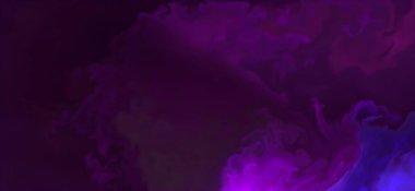 Alkol mürekkebi tekniğindeki doğal lüks, akışkan sanat resimleri..