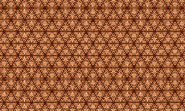 Tekstil markalaşması için geometrik pürüzsüz ve etnik stil dekorasyonlu dijital tekstil tasarım motifi.