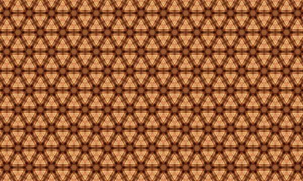 Digitální Motiv Textilního Designu Geometrickou Hladkou Etnickou Výzdobou Pro Textilní — Stock fotografie