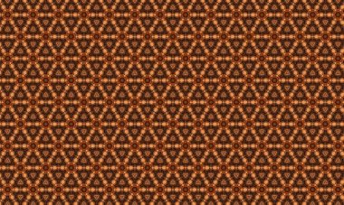 Etnik soyut model. Moda, kıyafetler, afişler, posterler, kartlar, arka planlar için tasarım. resimleme.