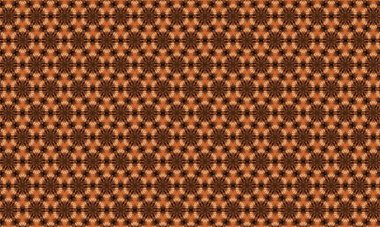 Etnik soyut model. Moda, kıyafetler, afişler, posterler, kartlar, arka planlar için tasarım. resimleme.