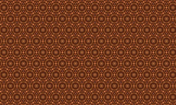 Kabilesel renksiz geometrik tasarım. Etnik doku. Geleneksel süs.