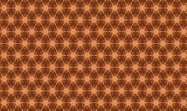 Kabilesel renksiz geometrik tasarım. Etnik doku. Geleneksel süs.