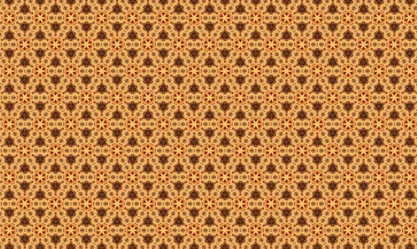Kabilesel renksiz geometrik tasarım. Etnik doku. Geleneksel süs.