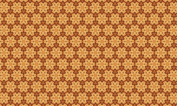 Kabilesel renksiz geometrik tasarım. Etnik doku. Geleneksel süs.