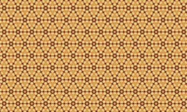 Etnik soyut model. Moda, kıyafetler, afişler, posterler, kartlar, arka planlar için tasarım. resimleme.