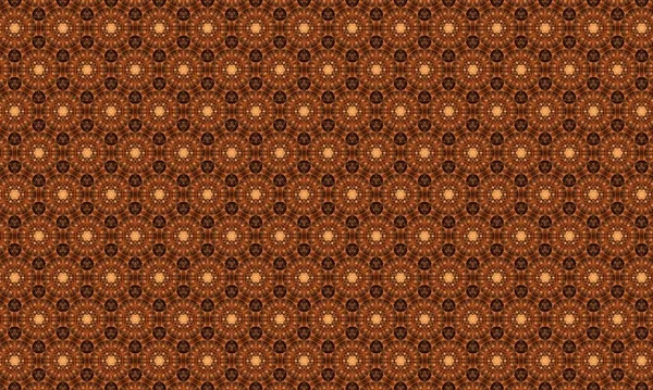 Etnik soyut model. Moda, kıyafetler, afişler, posterler, kartlar, arka planlar için tasarım. resimleme.