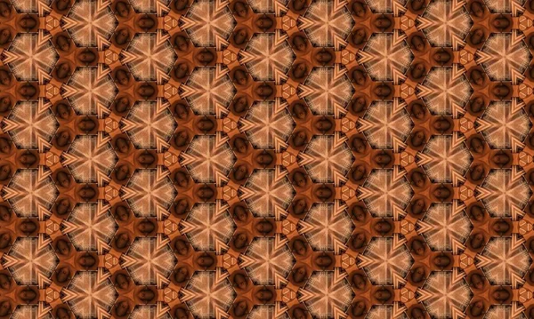 Etnik soyut model. Moda, kıyafetler, afişler, posterler, kartlar, arka planlar için tasarım. resimleme.