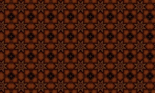 güzel vintage dekoratif dijital baskı sınır deseni çizimi çizer