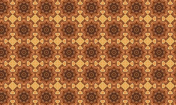 Kabilesel renksiz geometrik tasarım. Etnik doku. Geleneksel süs.