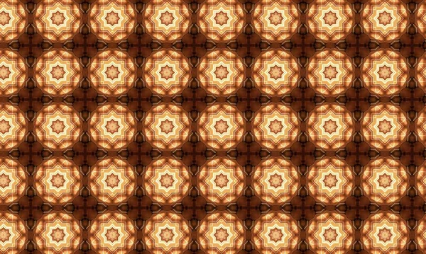 Kabilesel renksiz geometrik tasarım. Etnik doku. Geleneksel süs.