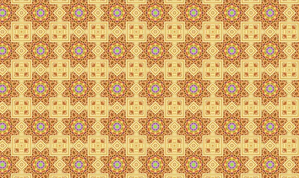 Kabilesel renksiz geometrik tasarım. Etnik doku. Geleneksel süs.