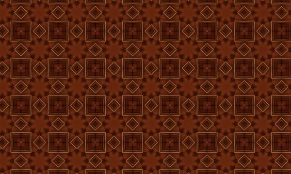 Kabilesel renksiz geometrik tasarım. Etnik doku. Geleneksel süs.