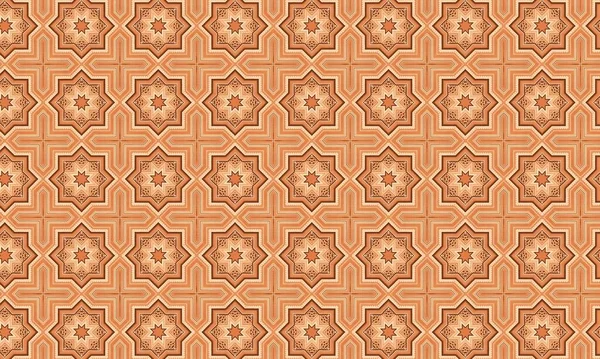 Kabilesel renksiz geometrik tasarım. Etnik doku. Geleneksel süs.