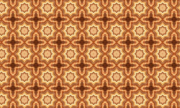 Kabilesel renksiz geometrik tasarım. Etnik doku. Geleneksel süs.