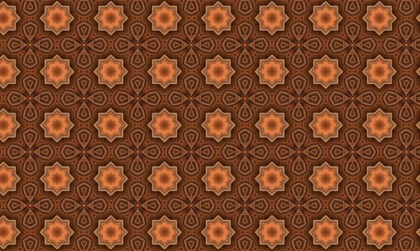 Kusursuz bir şablon. Kabile sanat baskısı. Sembol geometrik arka plan. Kapak tasarımı için soyut zigzag deseni