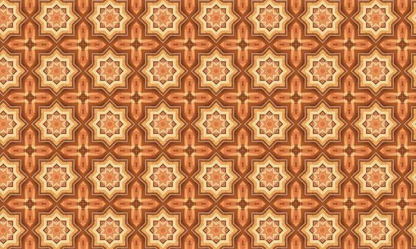 Kusursuz bir şablon. Kabile sanat baskısı. Sembol geometrik arka plan. Kapak tasarımı için soyut zigzag deseni