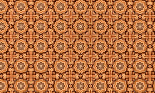 Kusursuz bir şablon. Kabile sanat baskısı. Sembol geometrik arka plan. Kapak tasarımı için soyut zigzag deseni